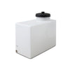 80 Litre Upright Tank c/w Neck