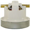 VAC MOTOR, 1 STAGE, 1000W, 230V, 50HZ