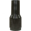 35mmHOSE TO TOOL COUPLING PVC WITH SWIVEL