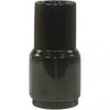 45mm HOSE TO TOOL COUPLING PVC WITH SWIVEL