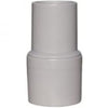 38mm HOSE TO TOOL COUPLING 38mm  WITH SWIVEL