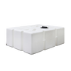 1000 Litre Flat Tank