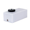 12 Litre Flat Tank