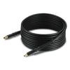 9M KARCHER REPLACEMENT HOSE,, K3-K7