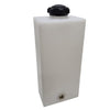 4 Litre Tower Tank