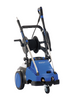 MC 5M-200/1050 XT 400/3/50 EU