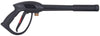 BIT105 Pressure Wash Gun with Extension