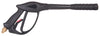 AL13 Pressure Wash Gun with Extension