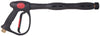 MV925 Pressure Wash Gun with Extension