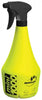 Mini 1000 Hand Sprayer