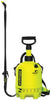 Profession 7 Pressure Sprayer