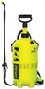 Profession 12 Pressure Sprayer