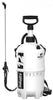 Industry Acid 12 Pressure Sprayer