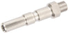 AR3/AR4 Kew Style QR Adaptor