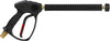 AL19 Pressure Wash Gun with Extension