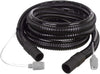 karcher Puzzi 8/1 parts & accessories
