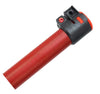 FaceLift® Phantom Pole Sections Hybrid