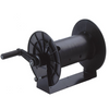 T46 Manual Hose Reel 40M