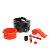 FaceLift® Phantom Clamp Spares