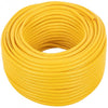 5mm Microbore Hose -1-100m Coil