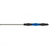SS BLUE LANCE WITH INSULATION,