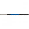 SS BLUE LANCE WITH INSULATION,