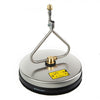 TURBO DEVIL WW301 WALL CLEANER FOR TELESCOPIC LANCE, 300mm DIAMETER