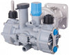 Comet MC18 2 Diaphragm Pump - Acid -For 3/4