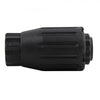 HOBBY 025-045 TURBO NOZZLE