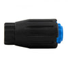 HOBBY 025-045 TURBO NOZZLE