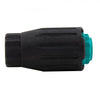 HOBBY 025-045 TURBO NOZZLE