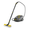 Karcher SG 4/4 *110V