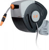 Rewall30 Wall Mount Retractable Hose Reel