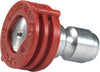 0°Quick Connect Nozzles  02-09