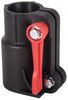 Cam Lever Lock