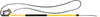 12' Extending Lance