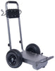 Large Wheeled Trolley