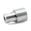 POWER NOZZLE 15036
