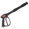 MV925 Pressure Wash Gun with Extension