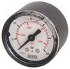 Wika Pressure Gauge
