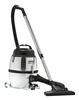 GM 80 C 220-240V UK BLACK