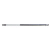 Vikan Aluminium Handle
