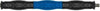 SS BLUE LANCE WITH INSULATION,