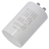Karcher Capacitor 20-60UF