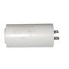Karcher Capacitor 20-60UF