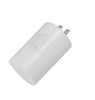 Karcher Capacitor 20-60UF