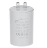 Karcher Capacitor 20-60UF