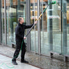 nLite® Carbon 24K Telescopic Pole