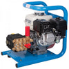 Evolution 1 13150 Petrol Pressure Washer