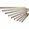 Ettore® Master Brass Channel